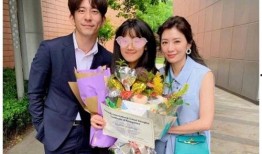 主播肉王最新爆料视频,最新爆料视频内容大起底！